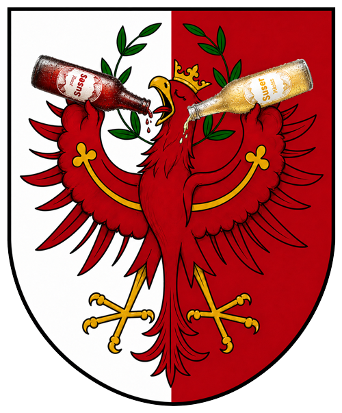 suedtirol-wappen-orig