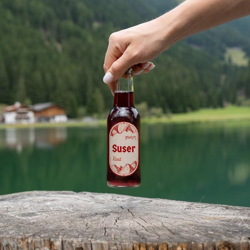 suser_baumstamm