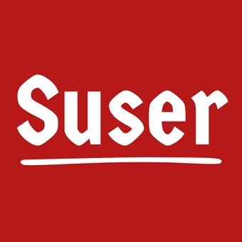 suser_logo-header Suser Südtirol